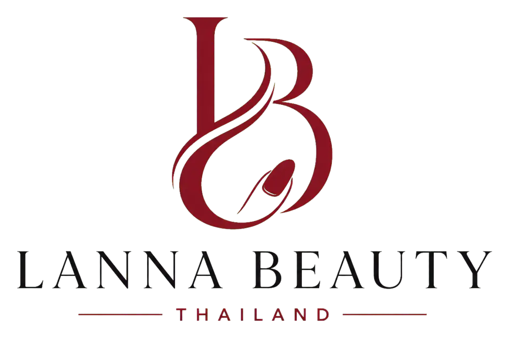 Thai Beauty Studio